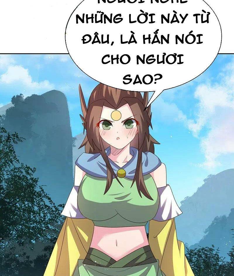 Chương 405 - Trang 28