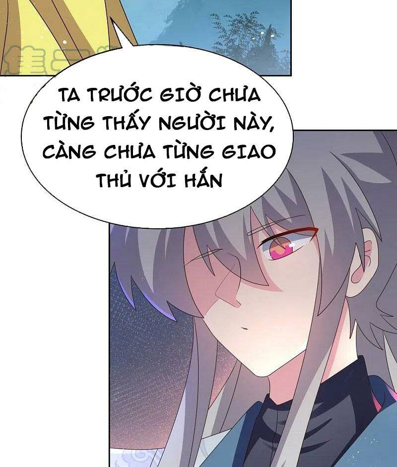 Chương 405 - Trang 30