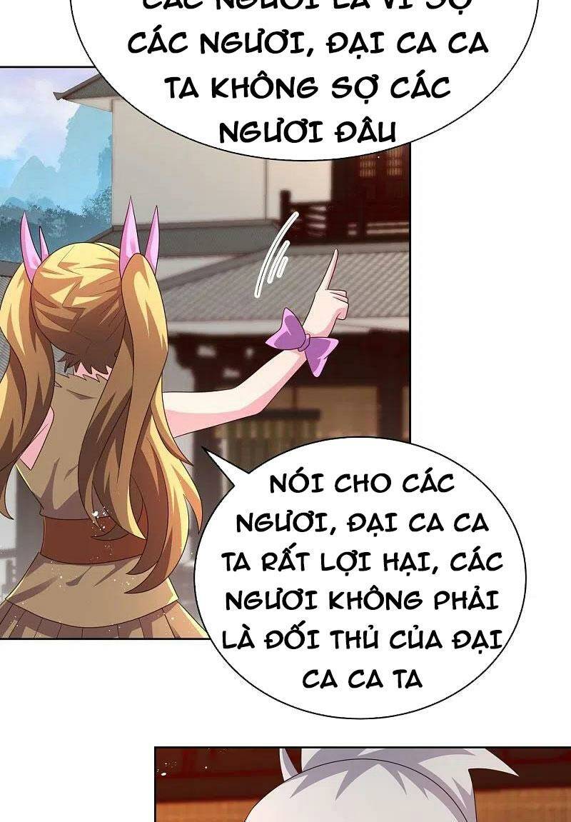 Chương 405 - Trang 4