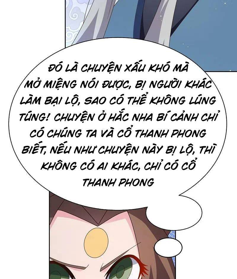 Chương 405 - Trang 31
