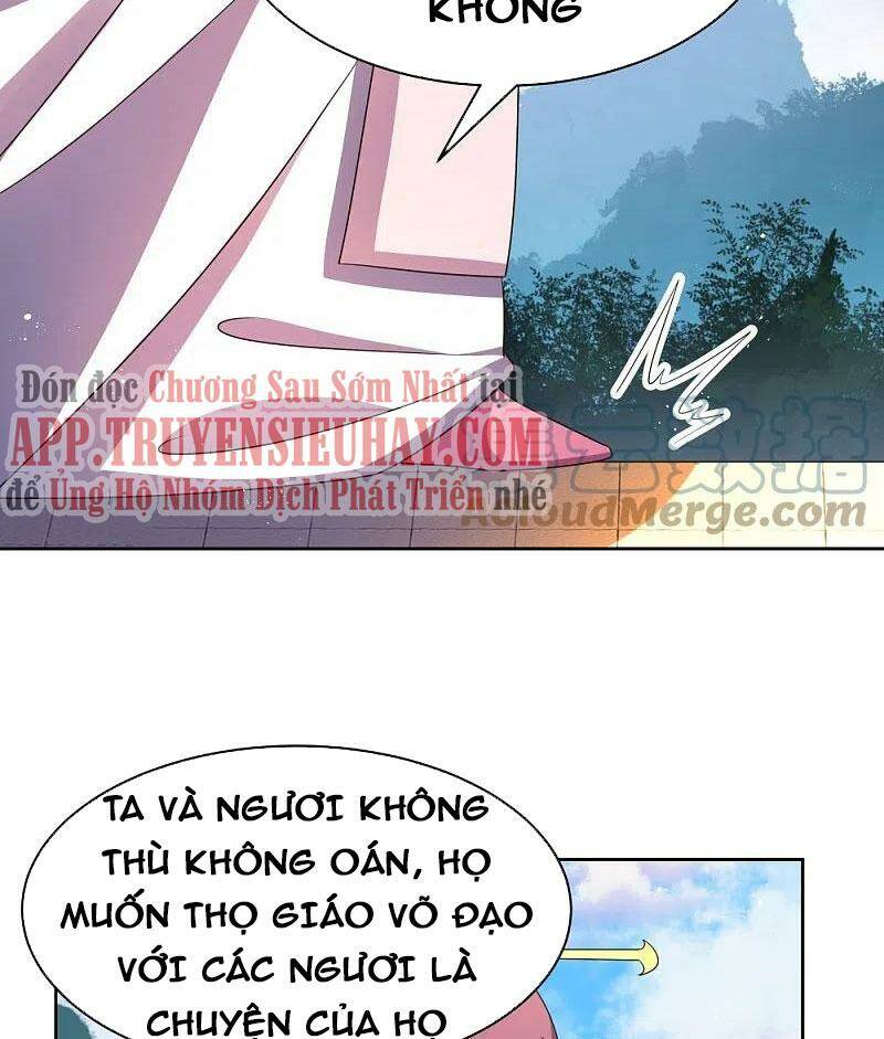 Chương 405 - Trang 33