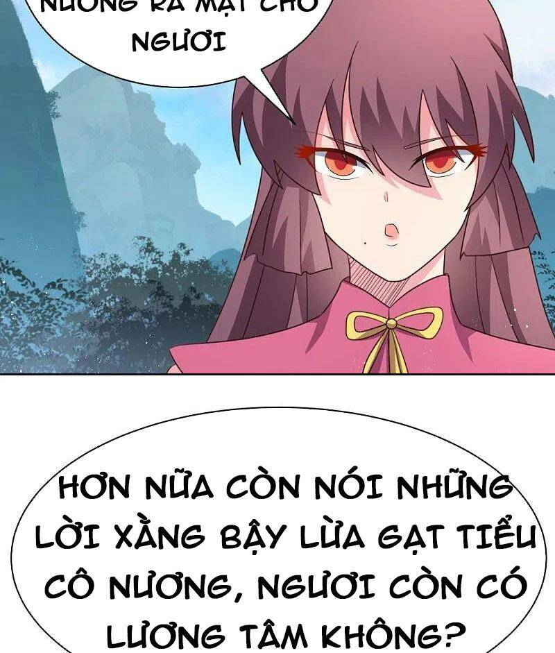 Chương 405 - Trang 35