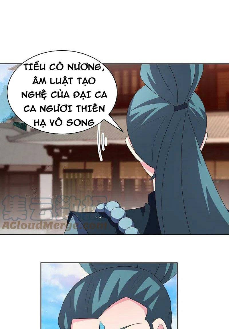 Chương 405 - Trang 6
