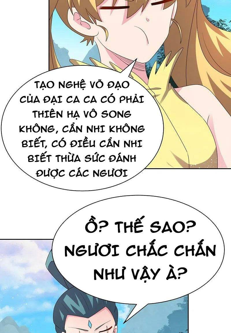 Chương 405 - Trang 8