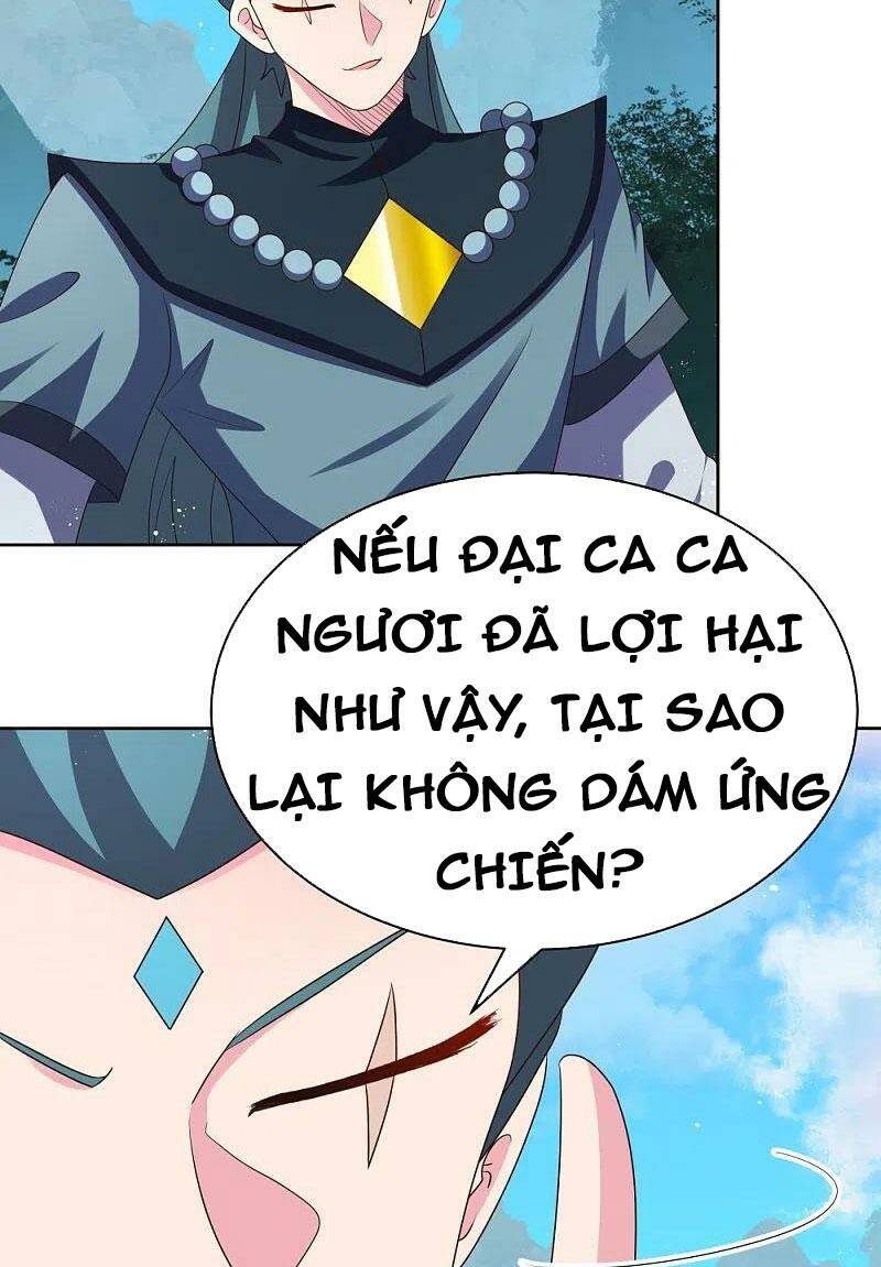 Chương 405 - Trang 9