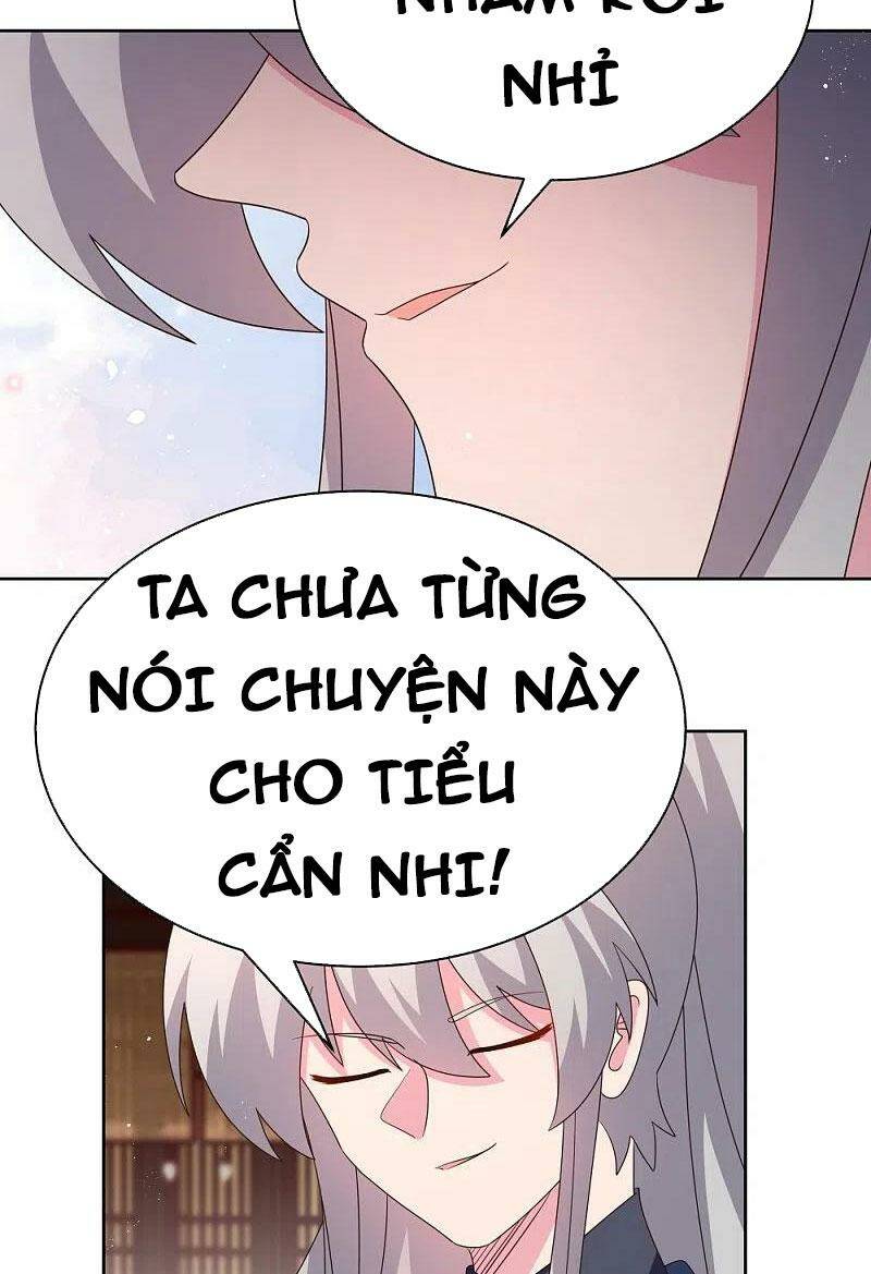 Chương 406 - Trang 2