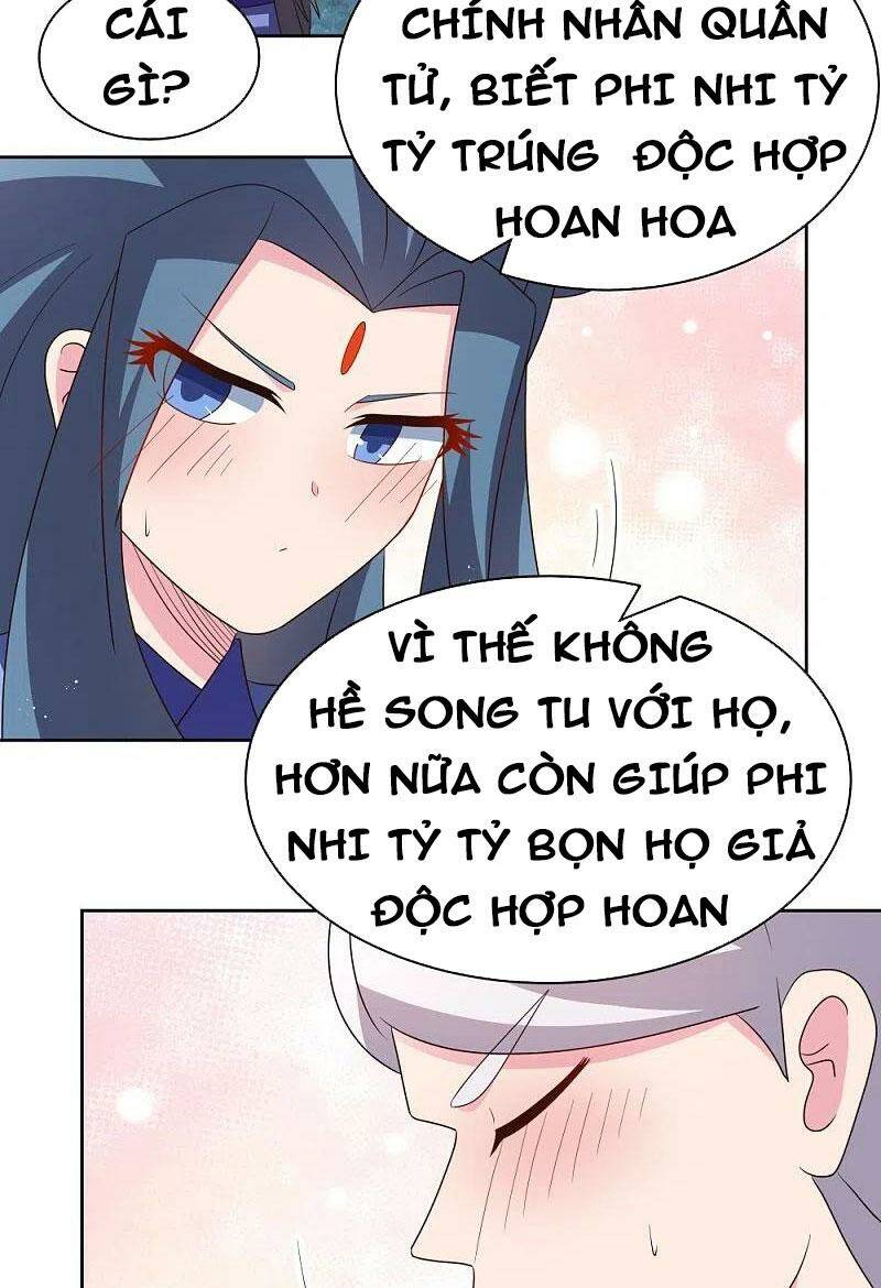 Chương 406 - Trang 12