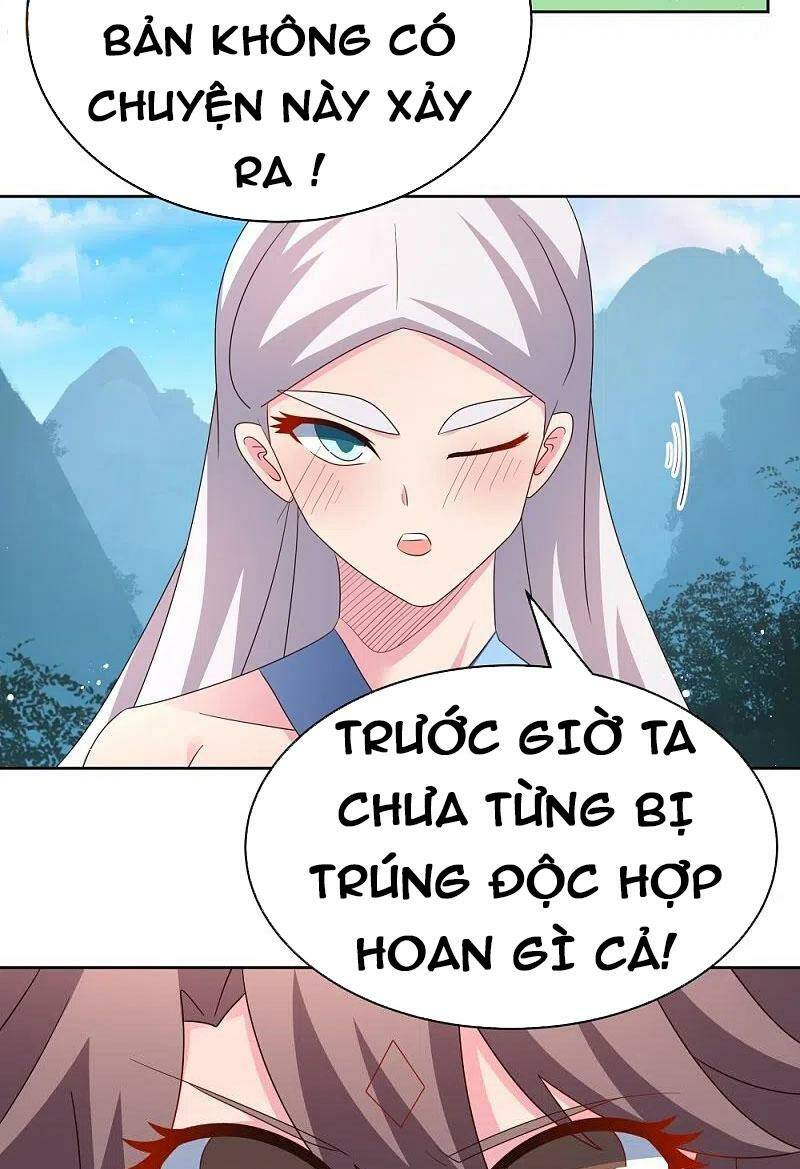 Chương 406 - Trang 19