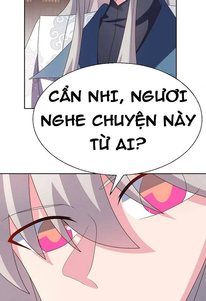 Chương 406 - Trang 3