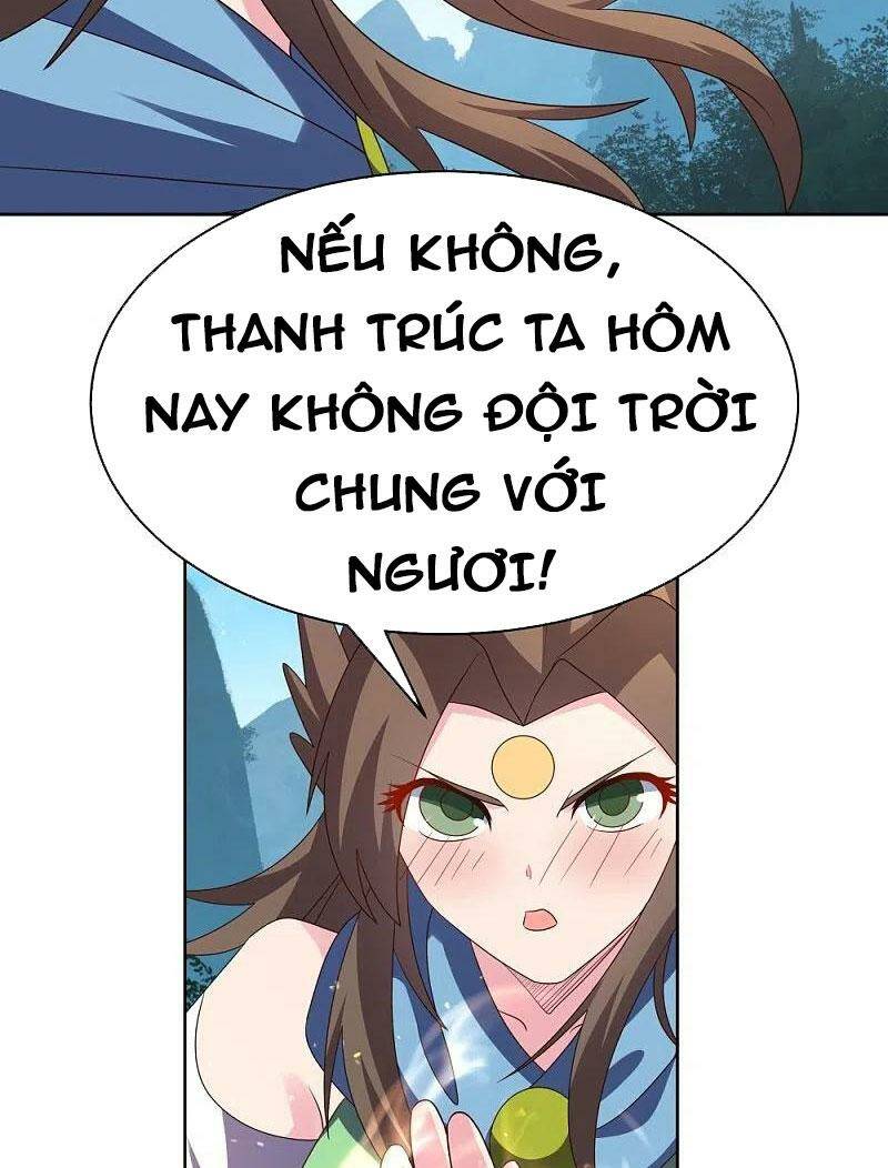 Chương 406 - Trang 24