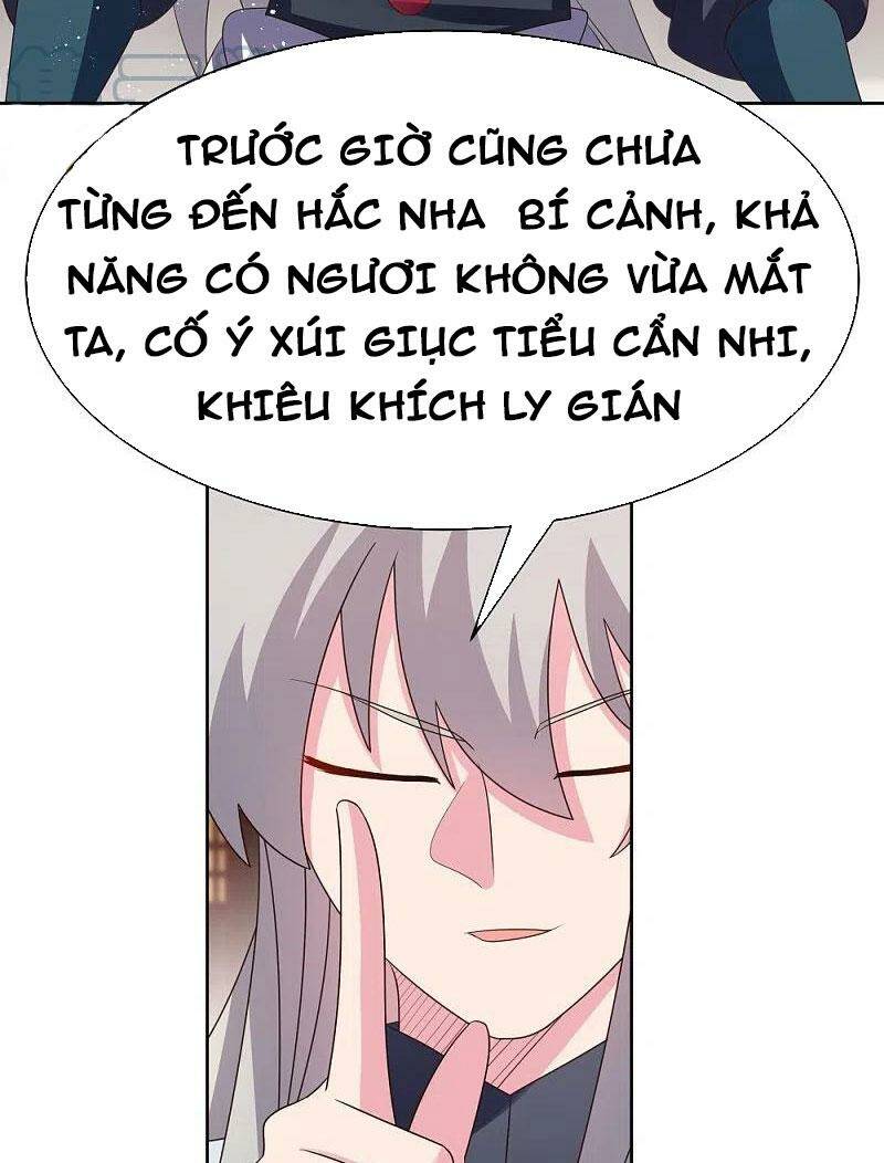 Chương 406 - Trang 28