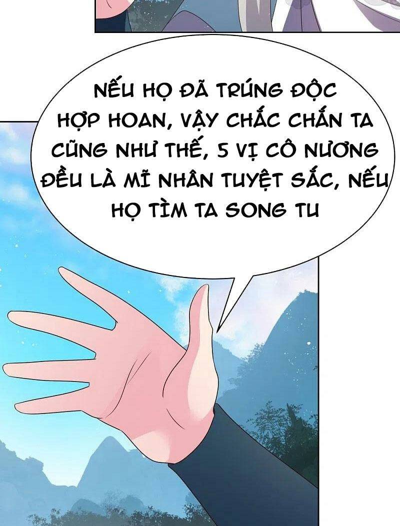 Chương 406 - Trang 30