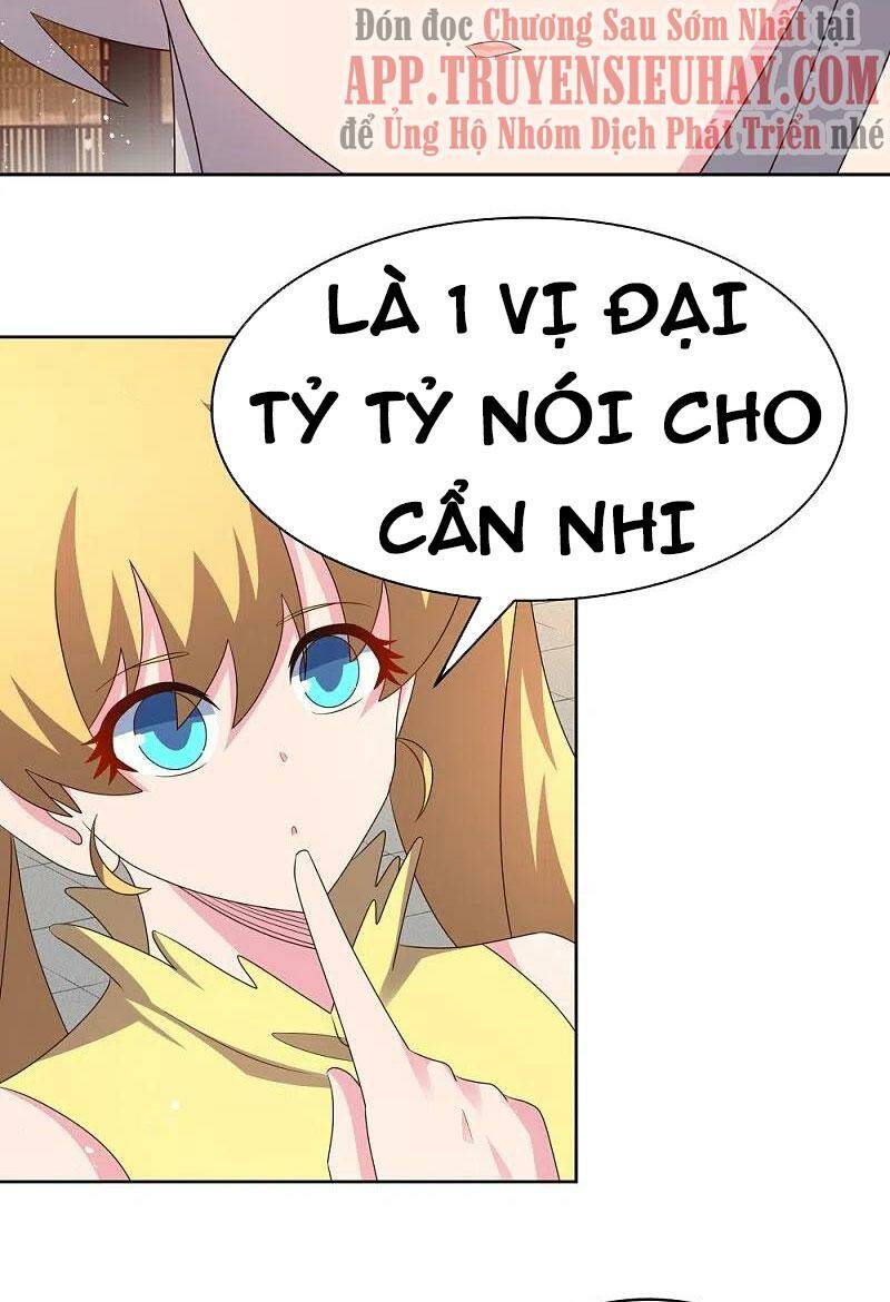 Chương 406 - Trang 4