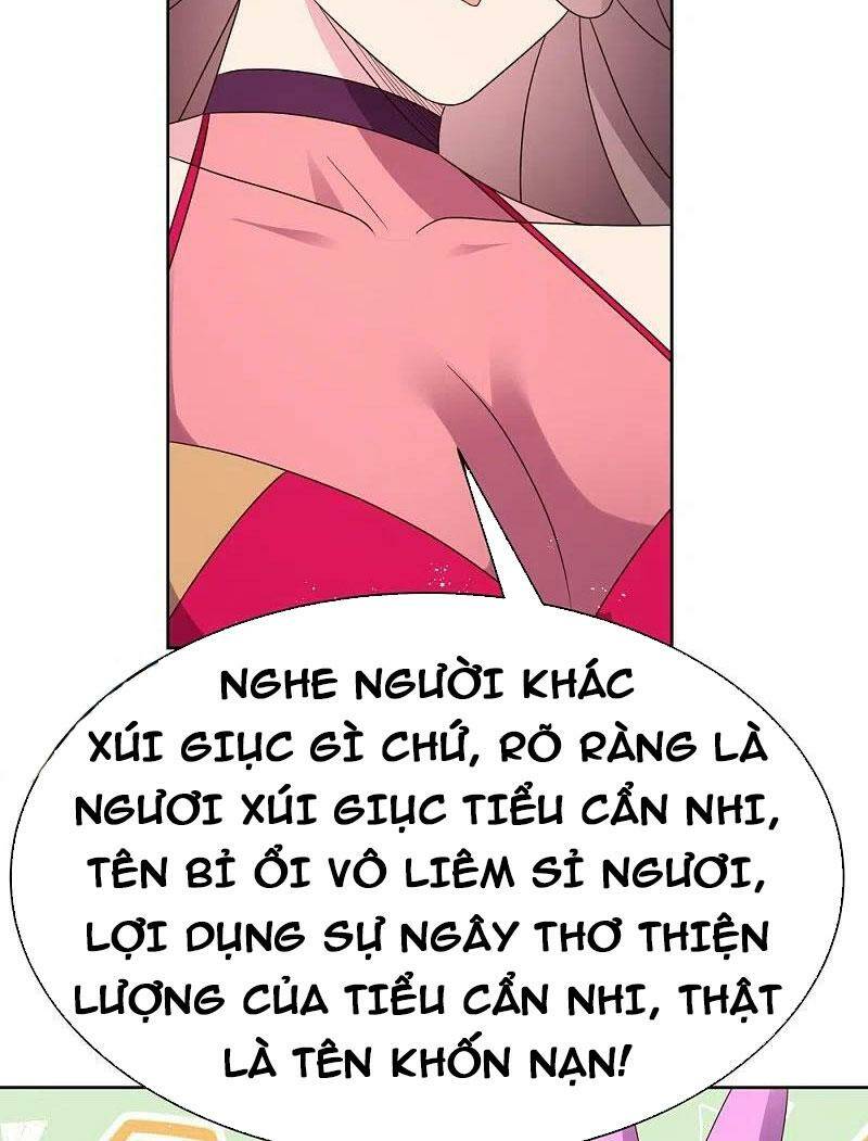 Chương 406 - Trang 36
