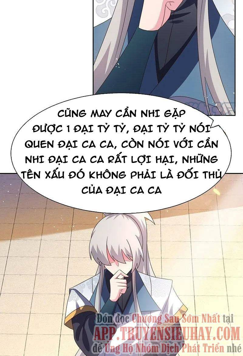Chương 406 - Trang 8