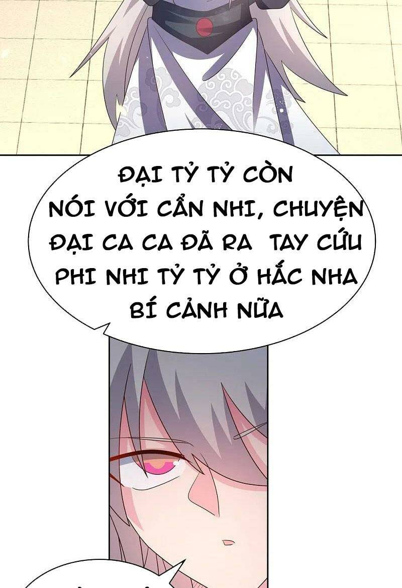 Chương 406 - Trang 9