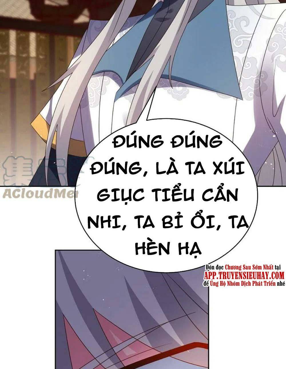 Chương 407 - Trang 2