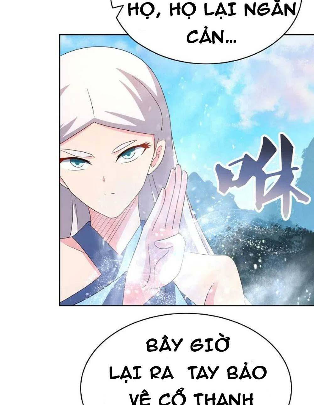 Chương 407 - Trang 15