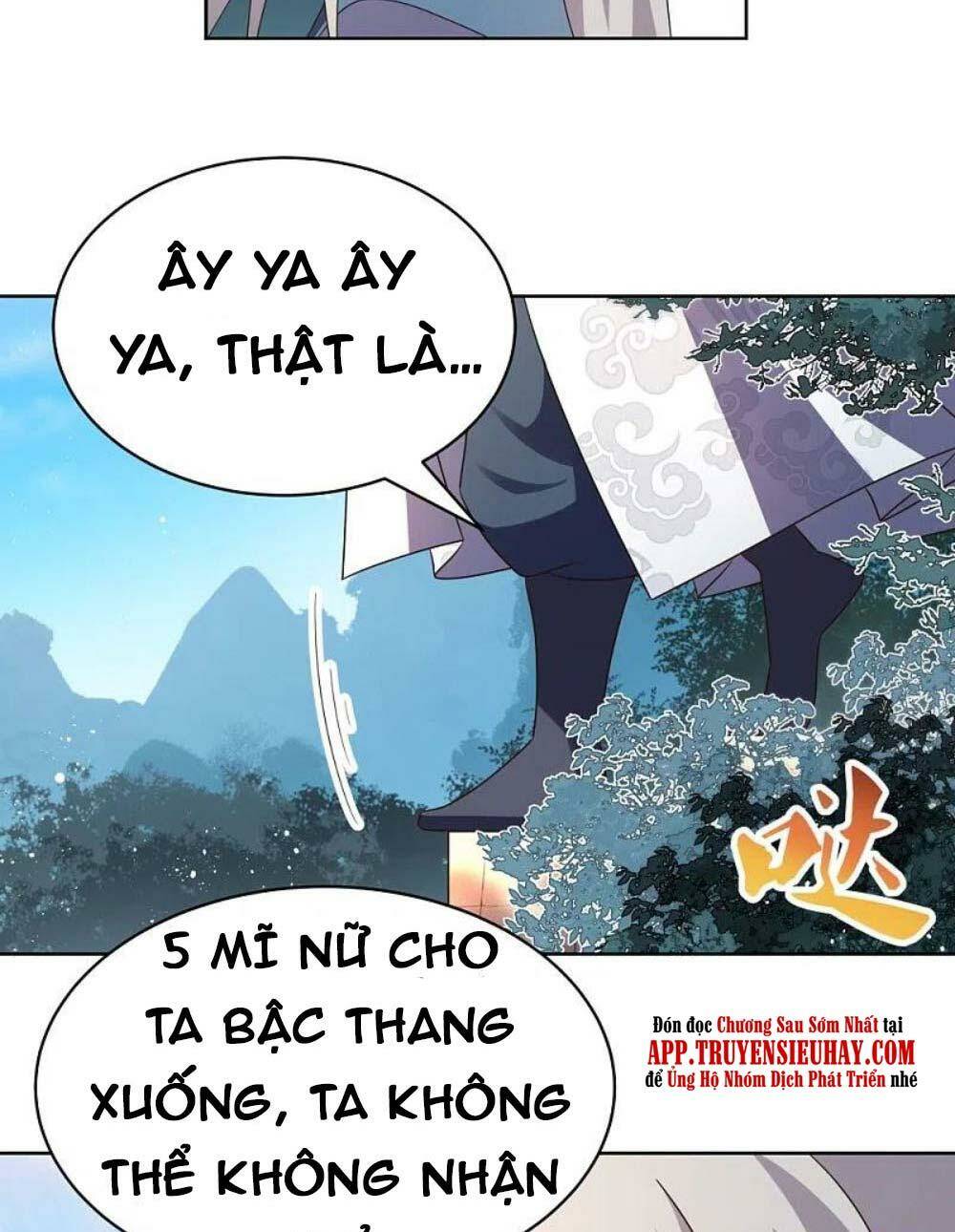 Chương 407 - Trang 18