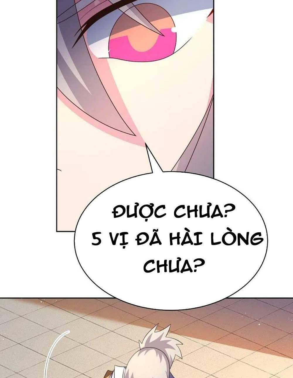 Chương 407 - Trang 3