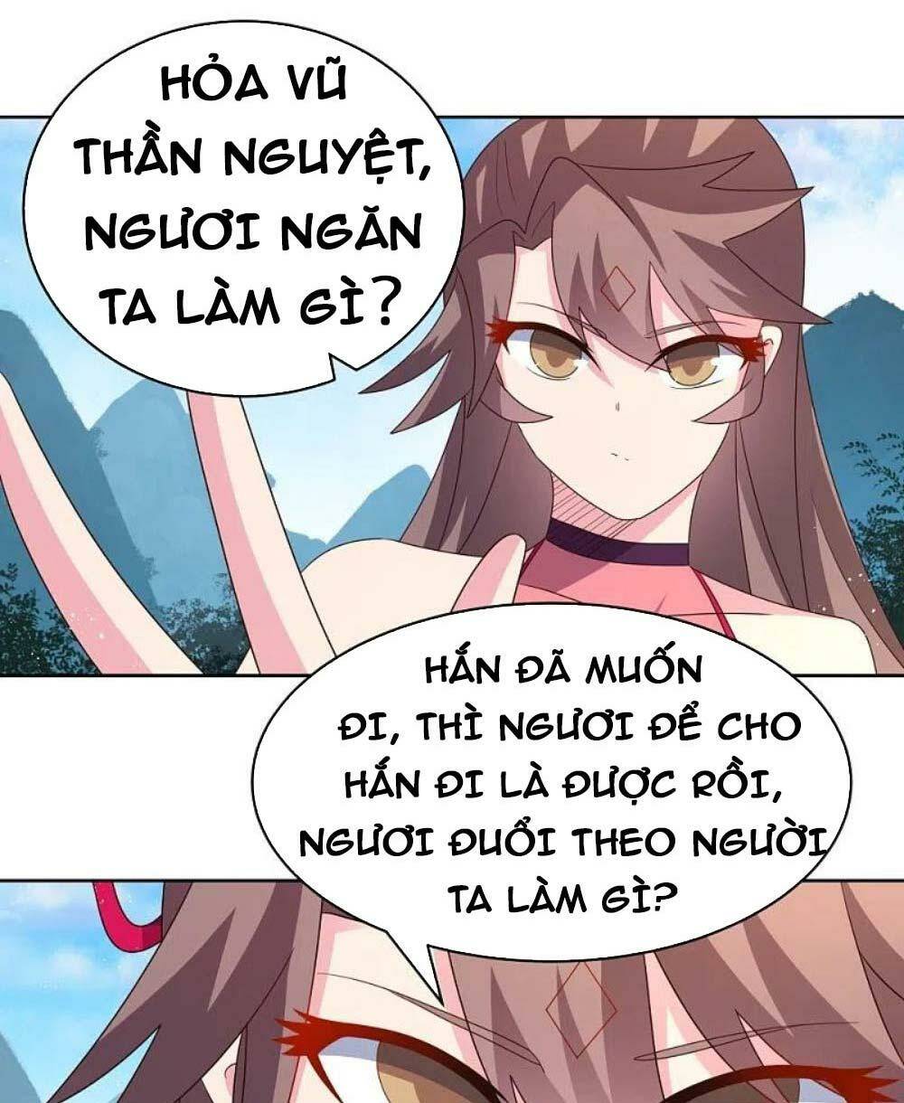 Chương 407 - Trang 24