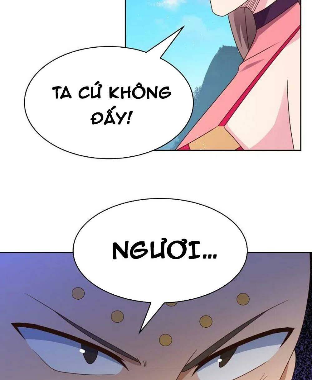 Chương 407 - Trang 27