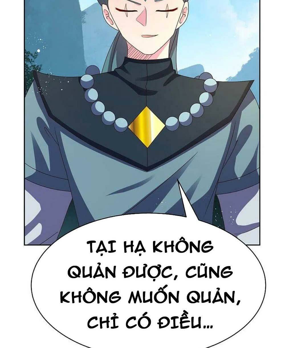 Chương 407 - Trang 29
