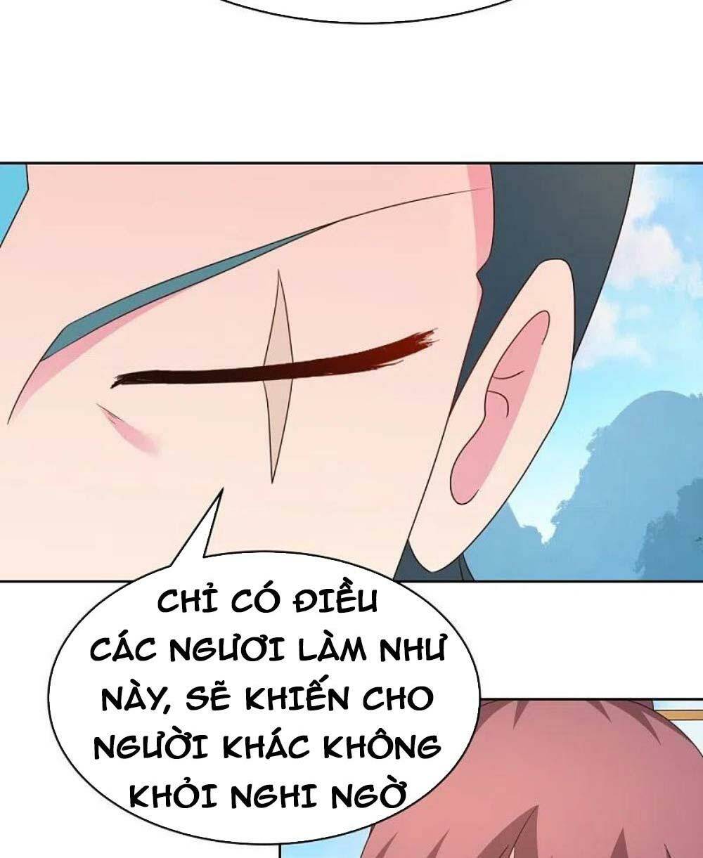 Chương 407 - Trang 30