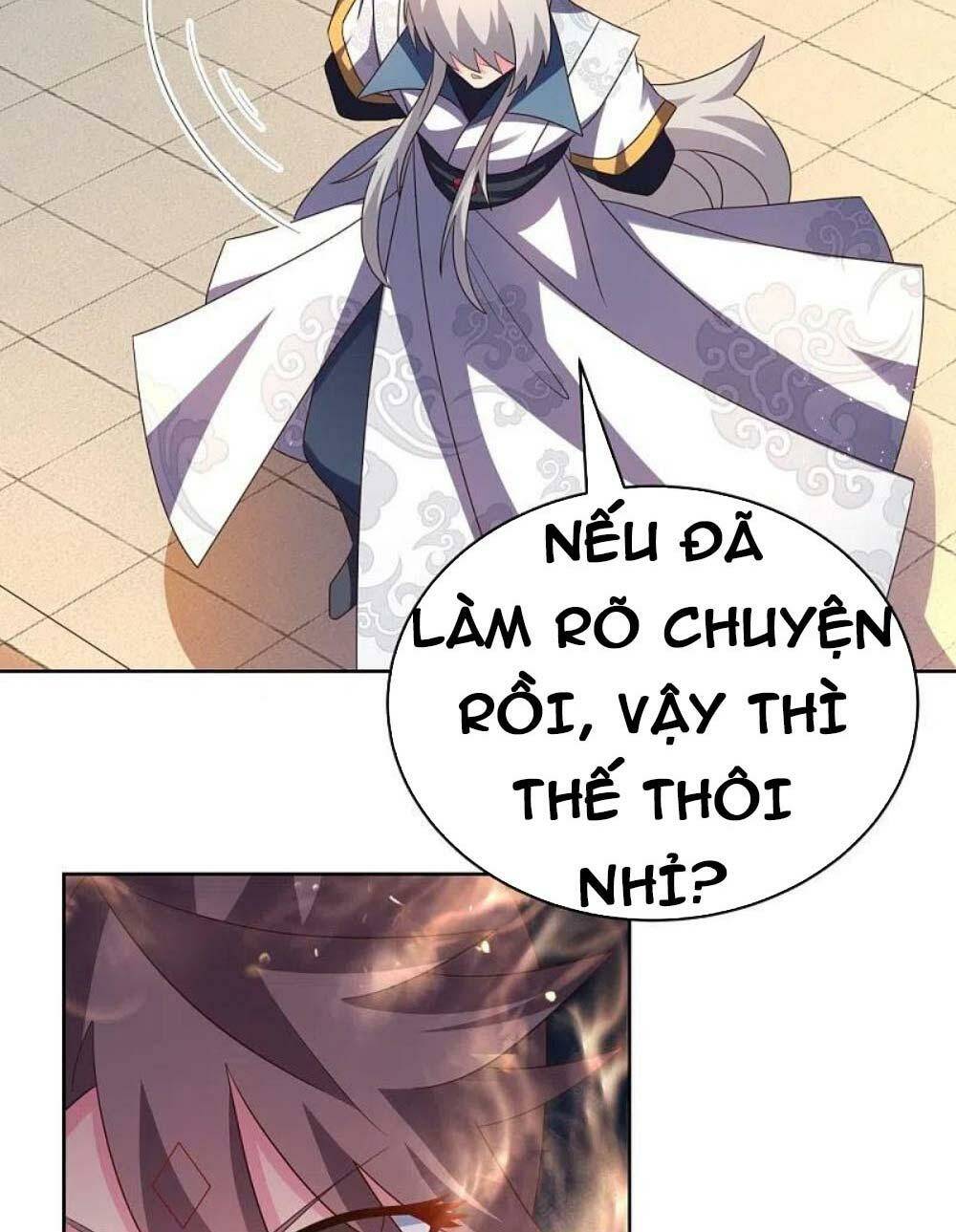 Chương 407 - Trang 4