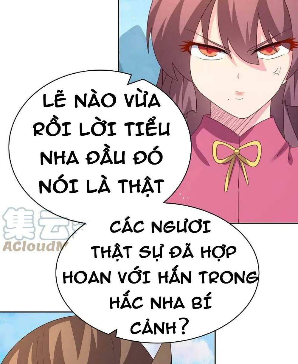 Chương 407 - Trang 31