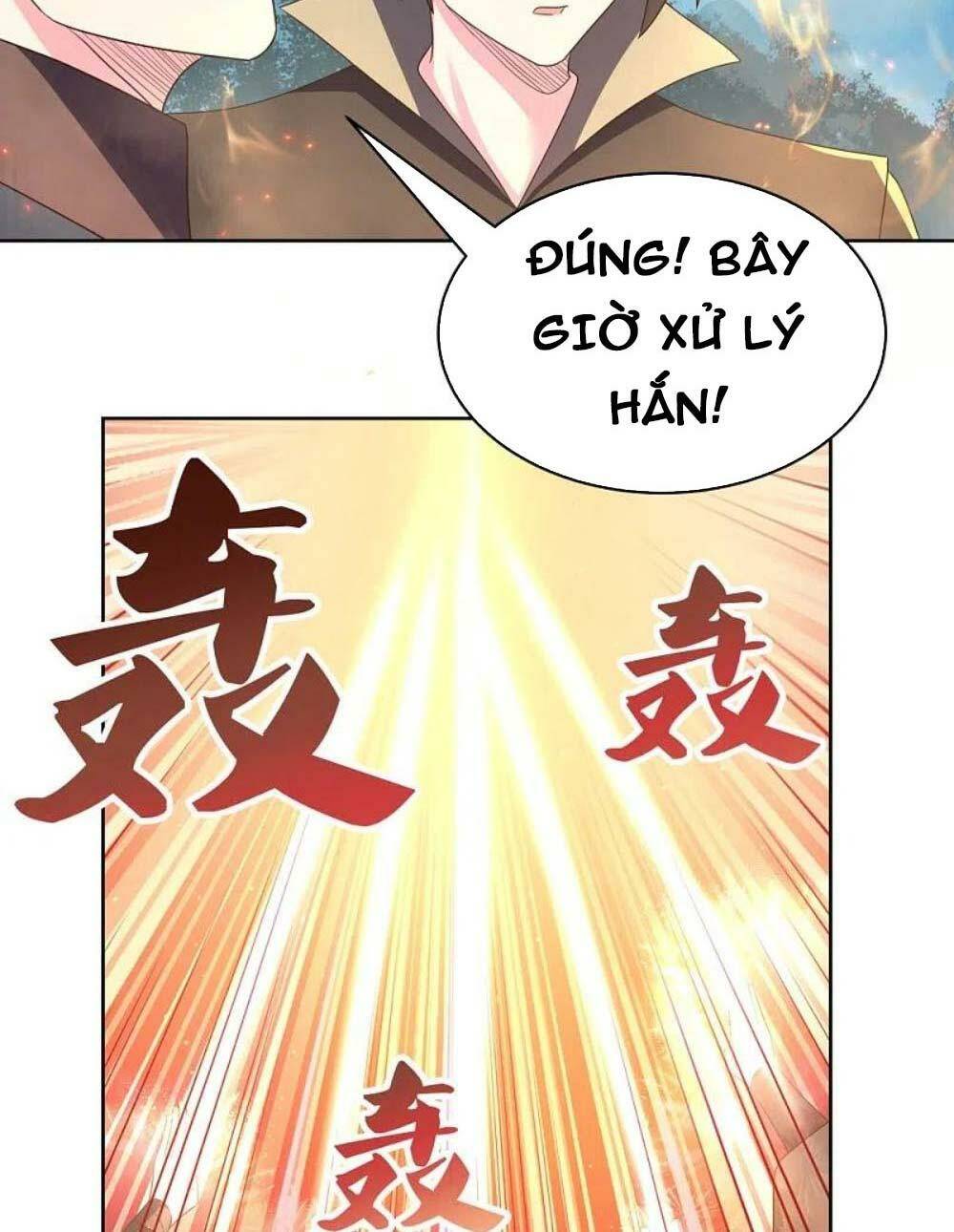 Chương 407 - Trang 8