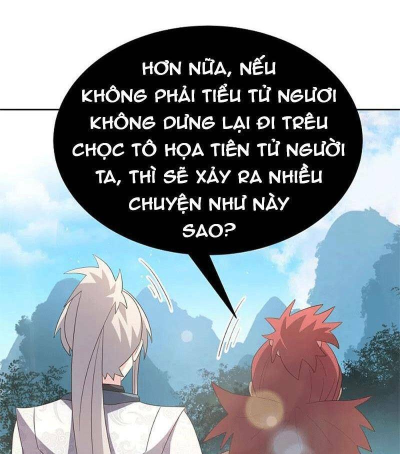 Chương 408 - Trang 14