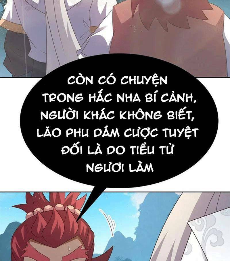 Chương 408 - Trang 15