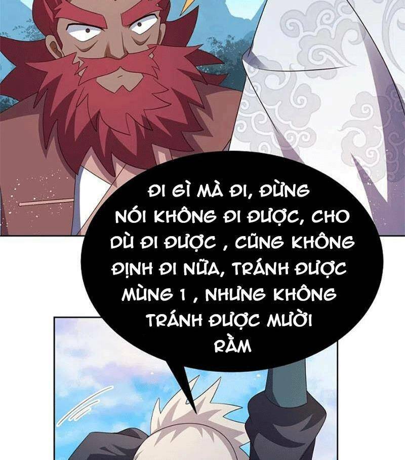 Chương 408 - Trang 18