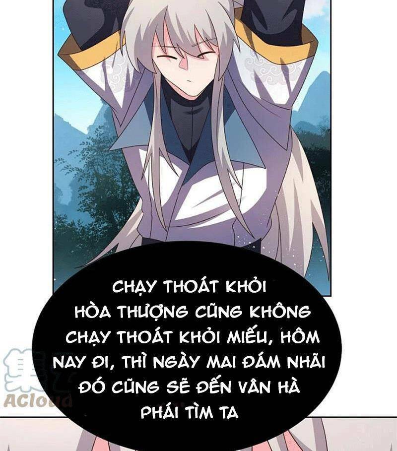 Chương 408 - Trang 19