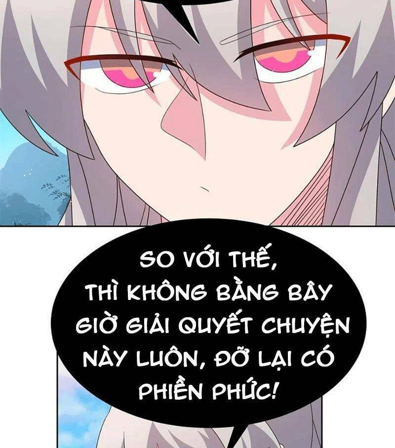 Chương 408 - Trang 20
