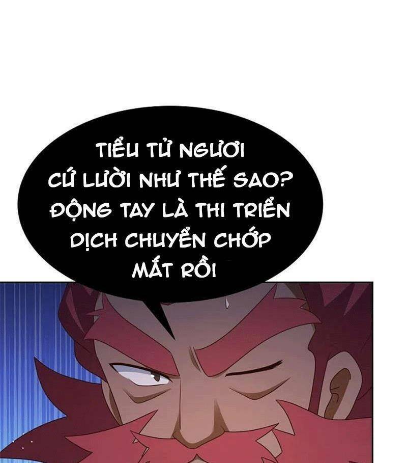 Chương 408 - Trang 3
