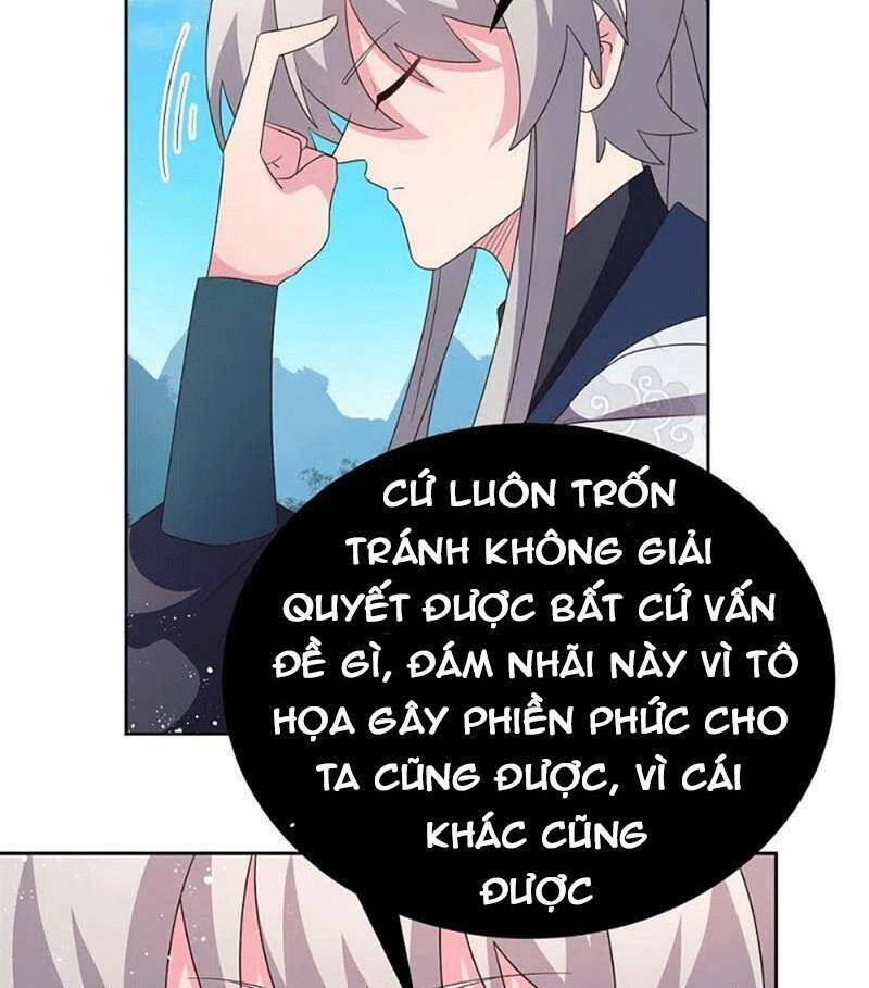 Chương 408 - Trang 21