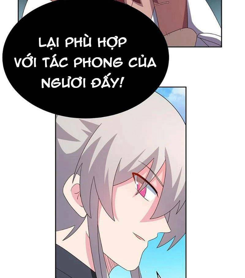 Chương 408 - Trang 24