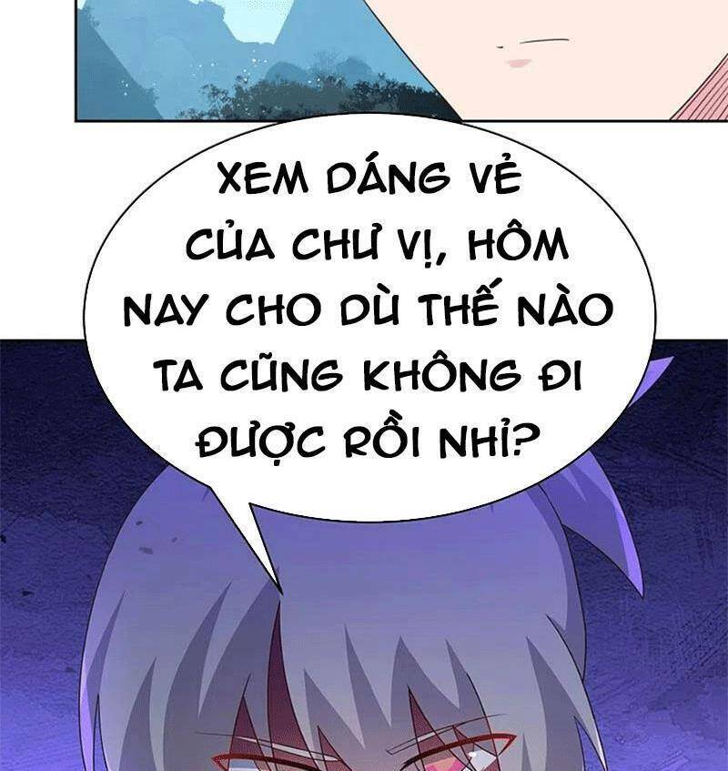 Chương 408 - Trang 28