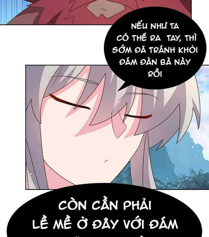 Chương 408 - Trang 4