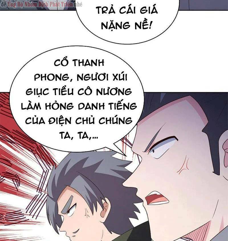 Chương 408 - Trang 31