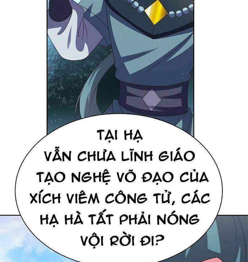 Chương 408 - Trang 33