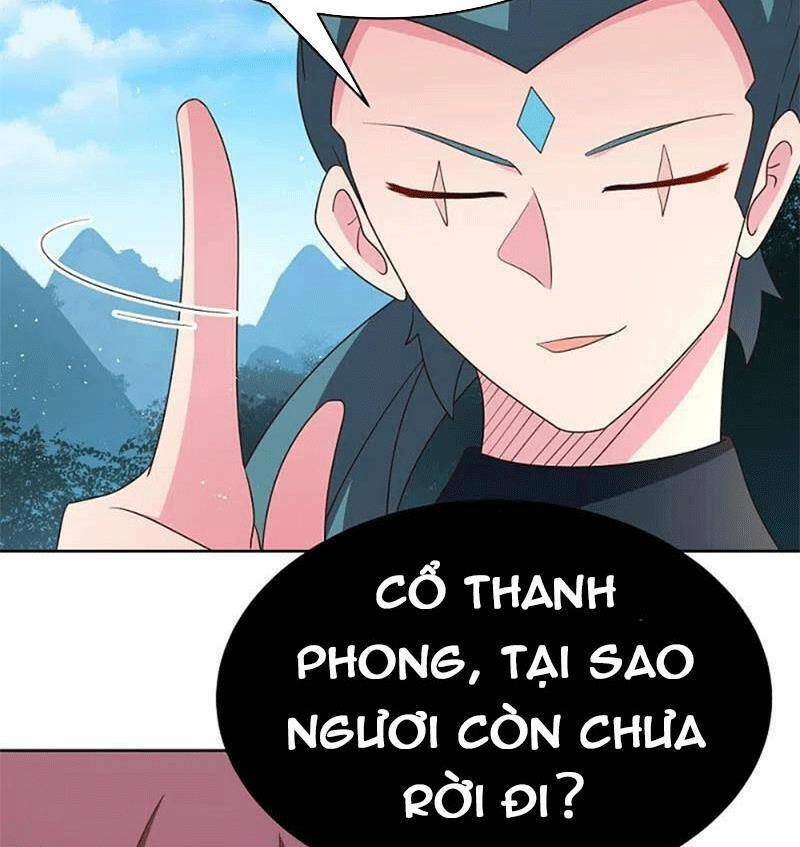 Chương 408 - Trang 34