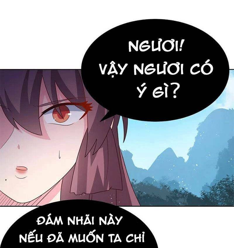 Chương 408 - Trang 37