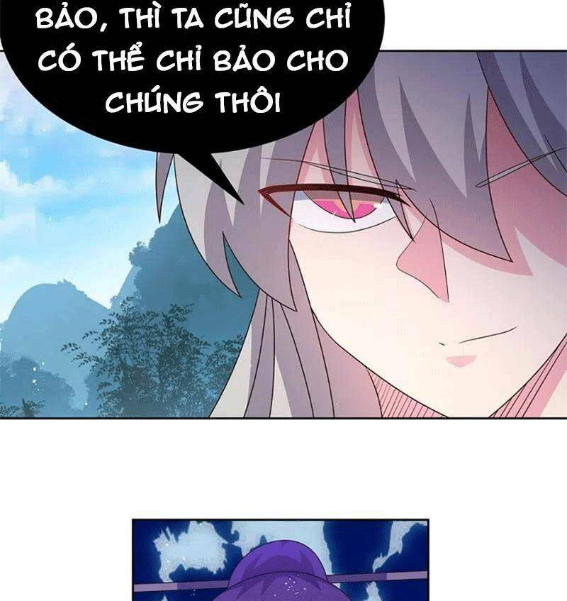 Chương 408 - Trang 38