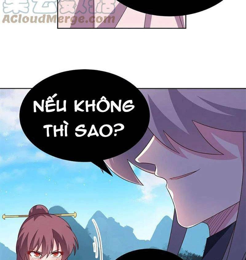Chương 408 - Trang 40