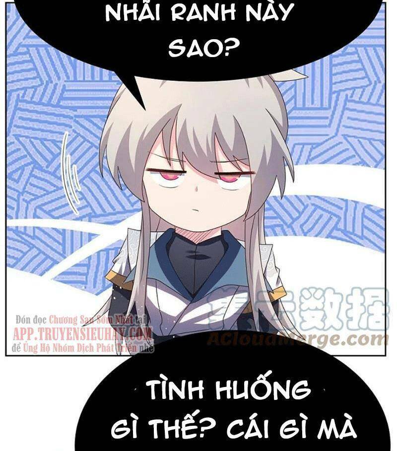 Chương 408 - Trang 5
