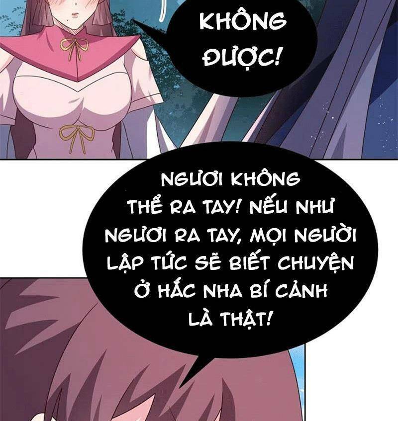 Chương 408 - Trang 41