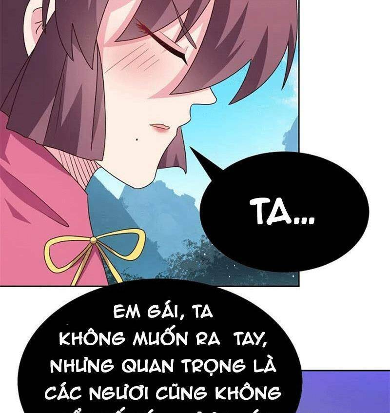 Chương 408 - Trang 42